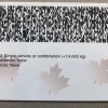 (AB) Alberta Operator’s Licence – Scannable Fake ID