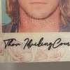 Illinois NEW (IL) under 21 Drivers License – Scannable Fake ID
