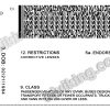 Kentucky (KY) – Drivers License PSD Template Download