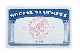 New Mexico (NM) Drivers License – Scannable Fake ID