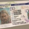 Pennsylvania Old (PA) Drivers License – Scannable Fake ID